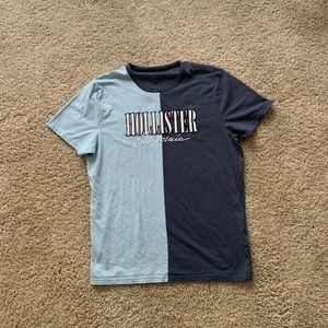 HOLLISTER TEE